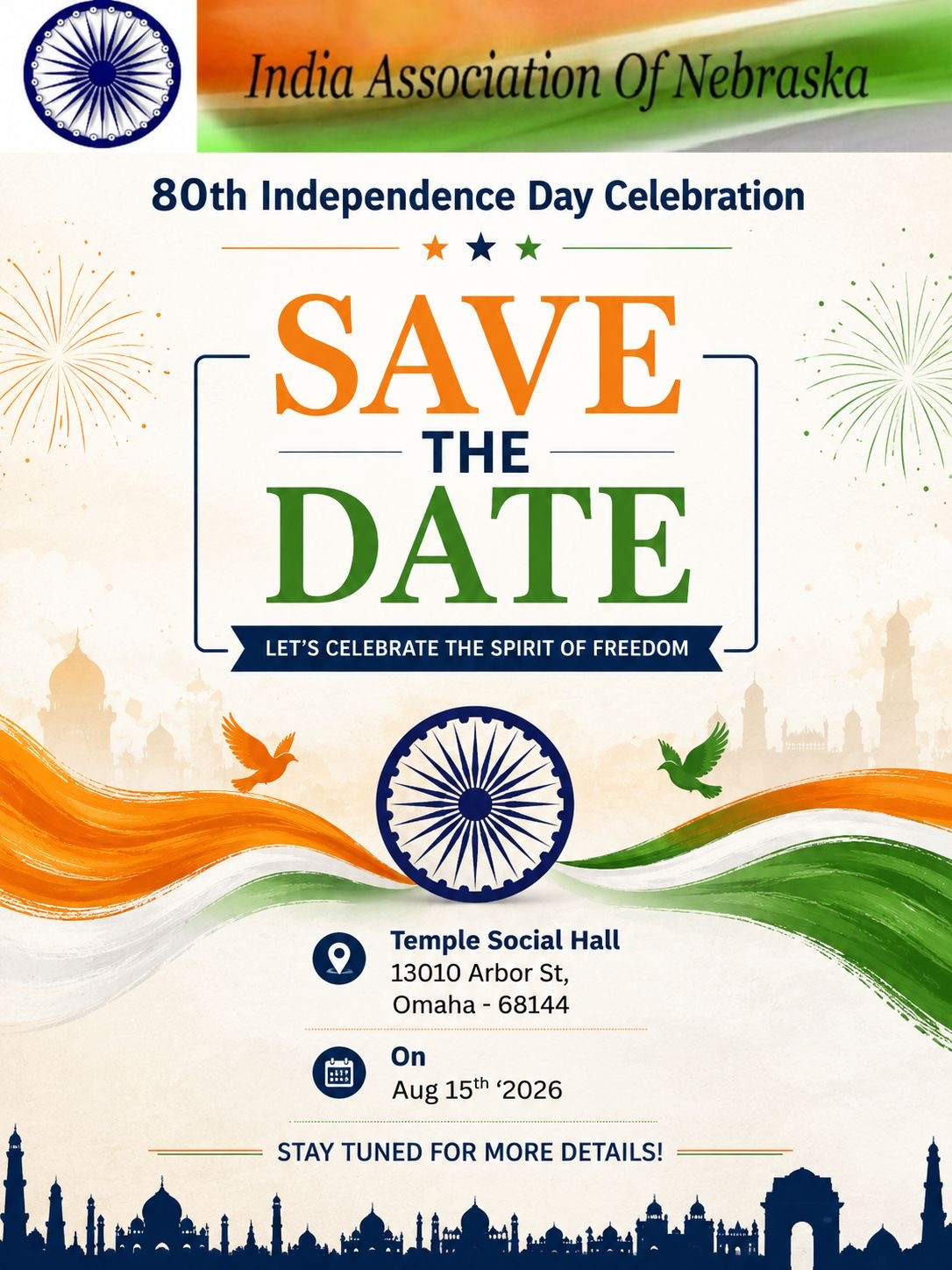 Independence Day