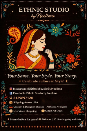 Neelima Manchikalapati