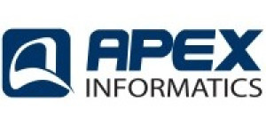 Apex Infomatics
